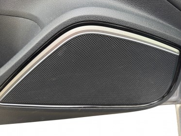 Audi a3 sportback tfsi 150 s tronic 7 s line/cuir complet/entretien et suivi complet/ pack hifi/toit ouvrant/garantie 12 mois...