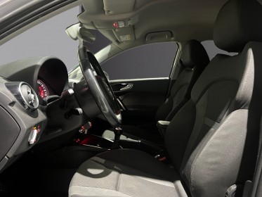 Audi a1 sportback 1.0 tfsi ultra 95 occasion simplicicar magny-en-vexin simplicicar simplicibike france