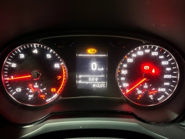 Audi a1 sportback 1.0 tfsi ultra 95 occasion simplicicar magny-en-vexin simplicicar simplicibike france