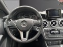Mercedes classe a 200 cdi inspiration garantie 12 mois occasion montpellier (34) simplicicar simplicibike france