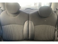 MINI d'occasion MINI COOPER D 110 PACK EARL GREY de 2009 Paris 15