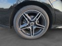 Mercedes cla coupe 200 d 150 ch 8g-dct amg line révisée entretien full mercedes garantie 12 mois sièges chauffants...
