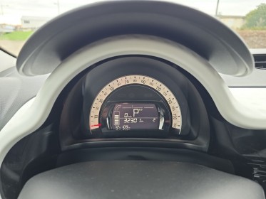 Renault twingo e-tech electrique zen 82ch garantie 12 mois révisée soh 95% radar de recul apple car play occasion...