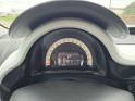 Renault twingo e-tech electrique zen 82ch garantie 12 mois révisée soh 95% radar de recul apple car play occasion...