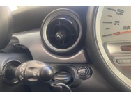 MINI d'occasion MINI COOPER D 110 PACK EARL GREY de 2009 Paris 15