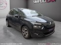 Citroen grand c4 picasso puretech 130 ss exclusive courroie neuve garantie 12 mois occasion simplicicar le raincy simplicicar...