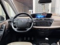 Citroen grand c4 picasso puretech 130 ss exclusive courroie neuve garantie 12 mois occasion simplicicar le raincy simplicicar...