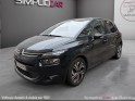 Citroen grand c4 picasso puretech 130 ss exclusive courroie neuve garantie 12 mois occasion simplicicar le raincy simplicicar...