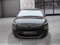 Citroen grand c4 picasso puretech 130 ss exclusive courroie neuve garantie 12 mois occasion simplicicar le raincy simplicicar...