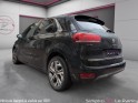 Citroen grand c4 picasso puretech 130 ss exclusive courroie neuve garantie 12 mois occasion simplicicar le raincy simplicicar...