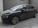 Citroen grand c4 picasso puretech 130 ss exclusive courroie neuve garantie 12 mois occasion simplicicar le raincy simplicicar...