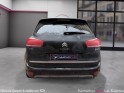 Citroen grand c4 picasso puretech 130 ss exclusive courroie neuve garantie 12 mois occasion simplicicar le raincy simplicicar...