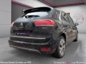 Citroen grand c4 picasso puretech 130 ss exclusive courroie neuve garantie 12 mois occasion simplicicar le raincy simplicicar...