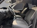 Citroen grand c4 picasso puretech 130 ss exclusive courroie neuve garantie 12 mois occasion simplicicar le raincy simplicicar...