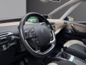 Citroen grand c4 picasso puretech 130 ss exclusive courroie neuve garantie 12 mois occasion simplicicar le raincy simplicicar...
