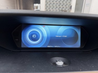 Citroen grand c4 picasso puretech 130 ss exclusive courroie neuve garantie 12 mois occasion simplicicar le raincy simplicicar...