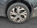Citroen grand c4 picasso puretech 130 ss exclusive courroie neuve garantie 12 mois occasion simplicicar le raincy simplicicar...