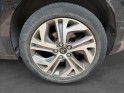 Citroen grand c4 picasso puretech 130 ss exclusive courroie neuve garantie 12 mois occasion simplicicar le raincy simplicicar...
