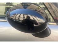 MINI d'occasion MINI COOPER D 110 PACK EARL GREY de 2009 Paris 15