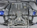 Bmw m5 f90 600 ch bva8 caméra 360° toit ouvrant sièges chauffants  garantie 12 mois occasion simplicicar vichy simplicicar...