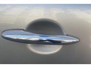 MINI d'occasion MINI COOPER D 110 PACK EARL GREY de 2009 Paris 15