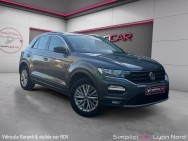 HASH:10cdabd63c153332896761a9dd6218bb