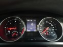 Volkswagen golf 2.0 l tdi 184 ch dsg6 gtd toit ouvrant révisée distribution neuve garantie 12 mois caméra de recul...