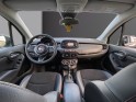 Fiat 500x vpc 150cv edition club boîte automatique -gps -camera de recul occasion champigny-sur-marne (94) simplicicar...