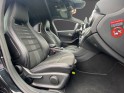 Mercedes classe cla 180 7-g dct sensation boîte automatique -gps-camera de recul occasion champigny-sur-marne (94)...
