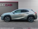 Lexus  ux 250h premium occasion champigny-sur-marne (94) simplicicar simplicibike france