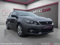 Peugeot 308 1.5 l hdi 100 ch bvm6 active garantie 12 mois occasion simplicicar vichy simplicicar simplicibike france