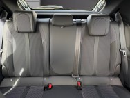 PEUGEOT d'occasion 208 1.2 130 GT LINE EAT de 2019 Pontarlier (25)﻿