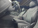 Bmw serie 3 touring g21 320 d mild hybrid xdrive 190 ch bva8 m sport caméra 360° toit panoramique ouvrant garantie 12 mois...