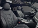 Bmw serie 3 touring g21 320 d mild hybrid xdrive 190 ch bva8 m sport caméra 360° toit panoramique ouvrant garantie 12 mois...