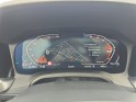 Bmw serie 3 touring g21 320 d mild hybrid xdrive 190 ch bva8 m sport caméra 360° toit panoramique ouvrant garantie 12 mois...