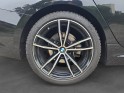 Bmw serie 3 touring g21 320 d mild hybrid xdrive 190 ch bva8 m sport caméra 360° toit panoramique ouvrant garantie 12 mois...