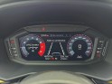 Audi a1 sportback 25 tfsi 95 ch bvm5 s-line apple car play virtual cockpit garantie 12 mois occasion simplicicar vichy...