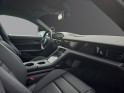Porsche taycan 476 ch batterie performance plus première main révisée porsche française garantie 12 mois occasion...