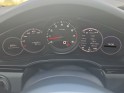 Porsche cayenne coupe 3.0 l v6 340 ch tiptronic bva apple carplay sièges electriques cuirs française pas de malus...
