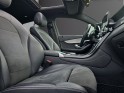 Mercedes glc coupe 250 9g-tronic 4matic 211 ch sport line hayon electrique garantie 12 mois 2 ème main occasion simplicicar...