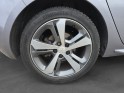 Peugeot 308 1.2 l 130 ch ss eat6 gt line caméra de recul apple carplay révisée garantie 12 mois occasion simplicicar vichy...
