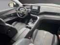 Peugeot 3008 bluehdi 130ch ss eat8 allure pack caméra de recul garantie 12 mois occasion simplicicar mery-sur-oise...