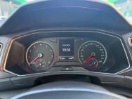 VOLKSWAGEN d'occasion T-ROC 1.0 TSI 115 IQ.DRIVE de 2018 Nord Isère