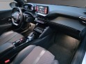 Peugeot 208 puretech 100 ss eat8 gt line  garantie 12 mois occasion simplicicar angers simplicicar simplicibike france