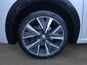 Peugeot 208 puretech 100 ss eat8 gt line  garantie 12 mois occasion simplicicar angers simplicicar simplicibike france