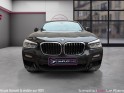 Bmw x4 g02 xdrive20d 190ch bva8 m sport full option garantie 12 mois occasion simplicicar le raincy simplicicar simplicibike...