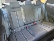 VOLKSWAGEN d'occasion T-ROC 1.0 TSI 115 IQ.DRIVE de 2018 Nord Isère