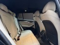 Bmw x4 g02 xdrive20d 190ch bva8 m sport full option garantie 12 mois occasion simplicicar le raincy simplicicar simplicibike...