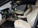 Bmw x4 g02 xdrive20d 190ch bva8 m sport full option garantie 12 mois occasion simplicicar le raincy simplicicar simplicibike...