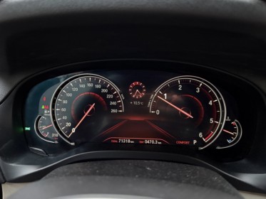 Bmw x4 g02 xdrive20d 190ch bva8 m sport full option garantie 12 mois occasion simplicicar le raincy simplicicar simplicibike...